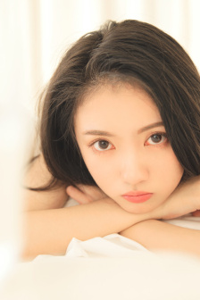kaixinmofa