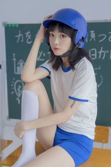 超级学生陆羽